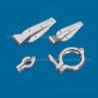 alloy steel cast clamp-05