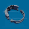 carbon steel cast clamp-02