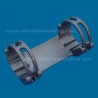 carbon steel cast clamp-03