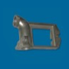stainless steel cast coupling 01