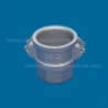 stainless steel cast quick coupling 02